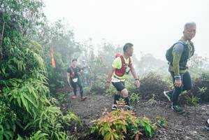 BIB: 
                            <button type="button" onclick="openModal(26271683)" class="btn btn-primary btn-sm float-right btn-popup" data-toggle="modal" data-target=".modal-high-quality">
                        <i class="fas fa-shopping-cart"></i> Add to Cart
                    </button>
                                            <button type="button" onclick="isThisMe(26271683, true)" class="btn btn-success btn-sm float-right btn-popup btn-isme hidden" data-toggle="tooltip" data-placement="bottom" title="นี่คือรูปของคุณใช่ไหม คลิกที่นี่เพื่อเอาเข้าอัลบั้ม">
                        <i class="fas fa-plus"></i> Add to album
                    </button>
                    <button type="button" onclick="isThisMe(26271683, false)" class="btn btn-warning btn-sm float-right btn-popup btn-isnotme hidden">
                        <i class="fas fa-ban"></i> Remove from album
                    </button>